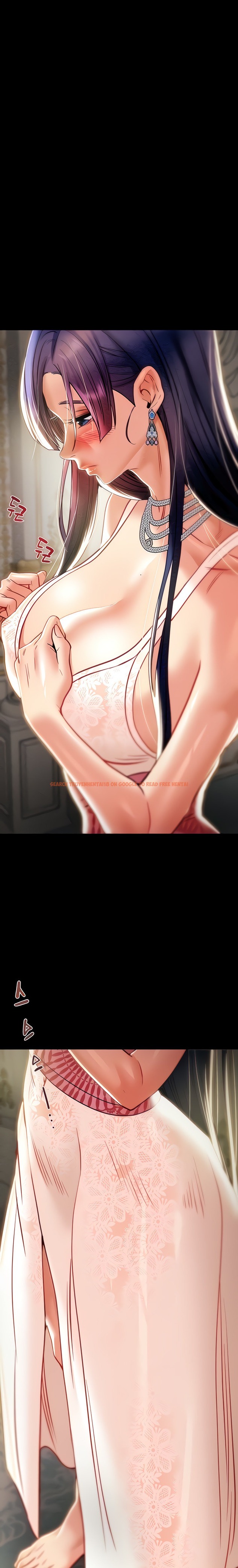 Read Hentai Image 4 13736 in comic Where Is My Hammer? - Chapter 42 - hentaitnt.net