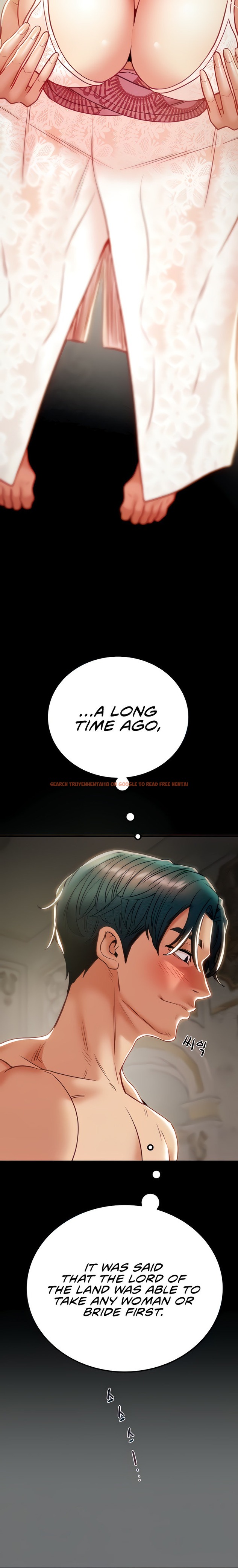 Read Hentai Image 6 13736 in comic Where Is My Hammer? - Chapter 42 - hentaitnt.net