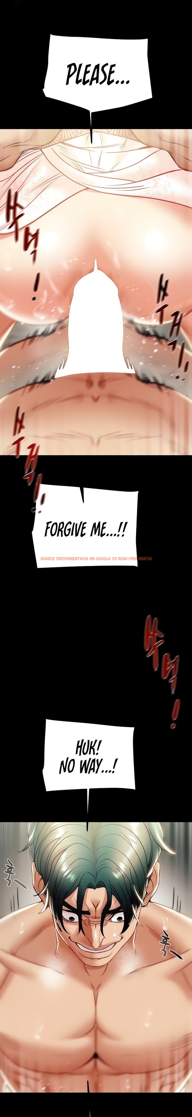 Read Hentai Image 1 79865 in comic Where Is My Hammer? - Chapter 43 - hentaitnt.net