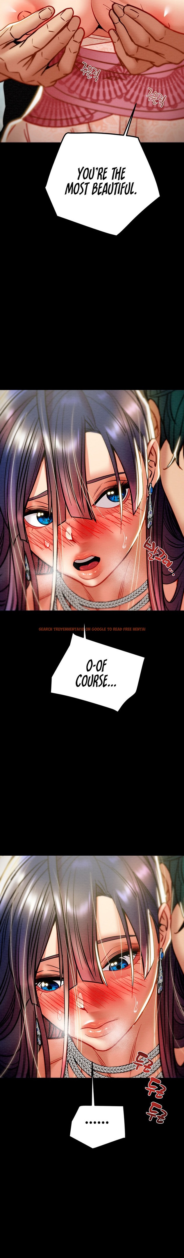 Read Hentai Image 11 79865 in comic Where Is My Hammer? - Chapter 43 - hentaitnt.net