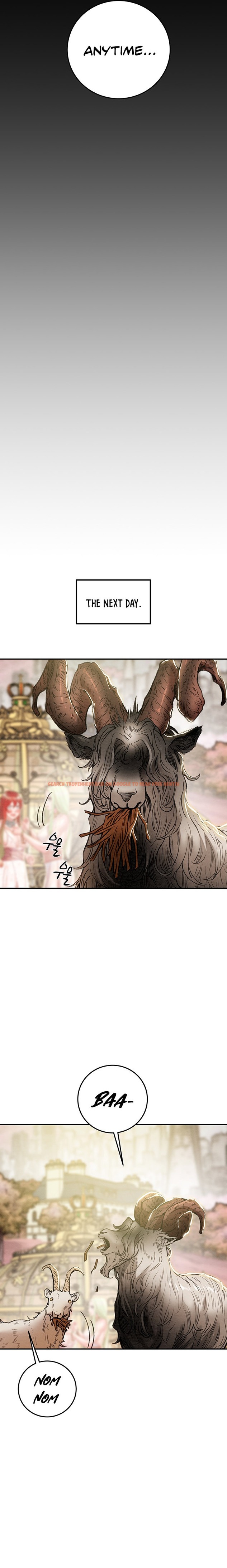 Read Hentai Image 22 79866 in comic Where Is My Hammer? - Chapter 43 - hentaitnt.net