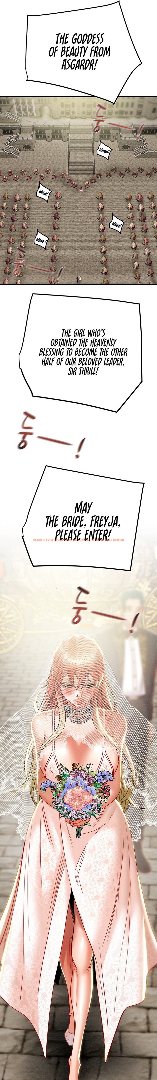 Read Hentai Image 34 79866 in comic Where Is My Hammer? - Chapter 43 - hentaitnt.net