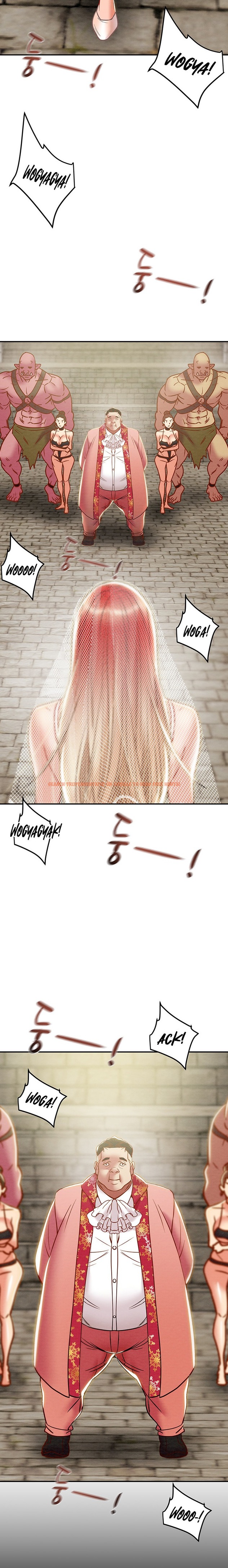 Read Hentai Image 35 79866 in comic Where Is My Hammer? - Chapter 43 - hentaitnt.net