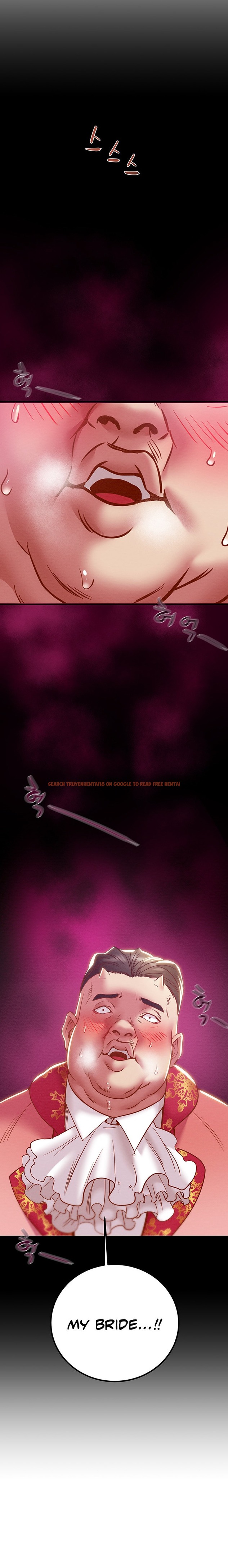 Read Hentai Image 36 79866 in comic Where Is My Hammer? - Chapter 43 - hentaitnt.net