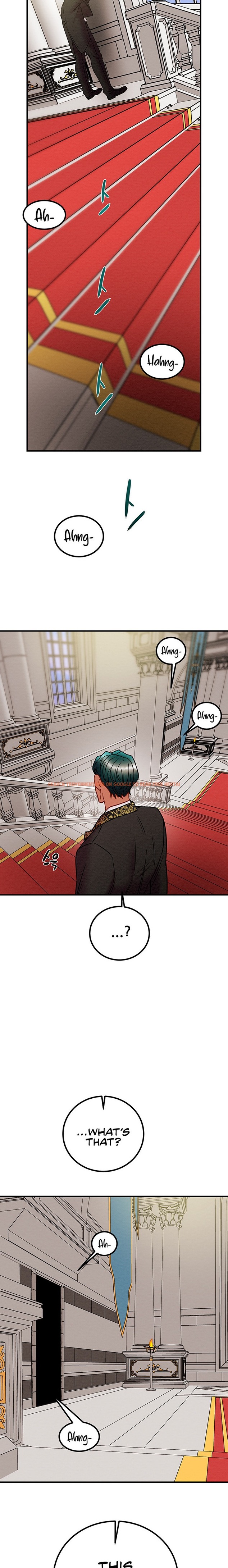 Read Hentai Image 26 58664 in comic Where Is My Hammer? - Chapter 44 - hentaitnt.net