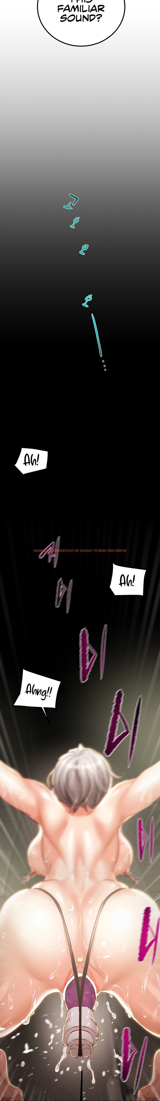 Read Hentai Image 27 58664 in comic Where Is My Hammer? - Chapter 44 - hentaitnt.net