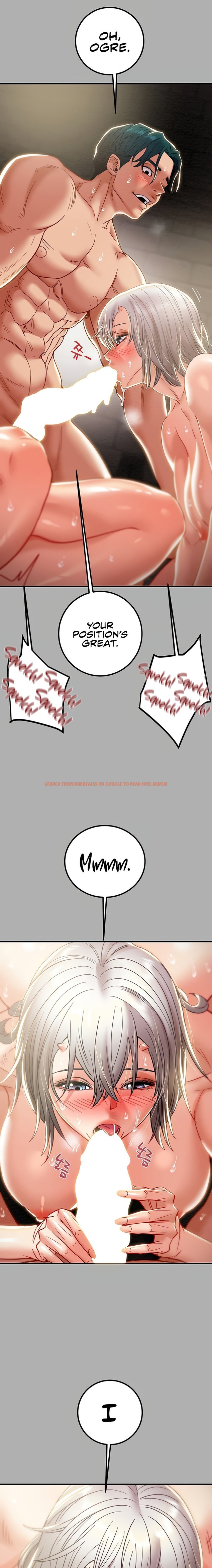 Read Hentai Image 15 57484 in comic Where Is My Hammer? - Chapter 46 - hentaitnt.net
