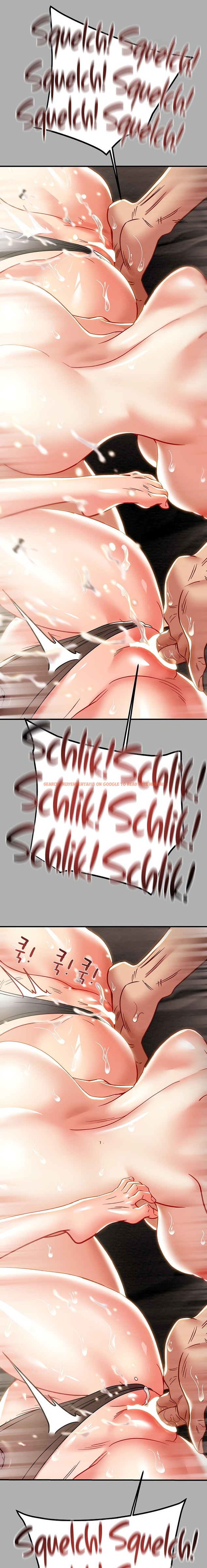 Read Hentai Image 29 57484 in comic Where Is My Hammer? - Chapter 46 - hentaitnt.net