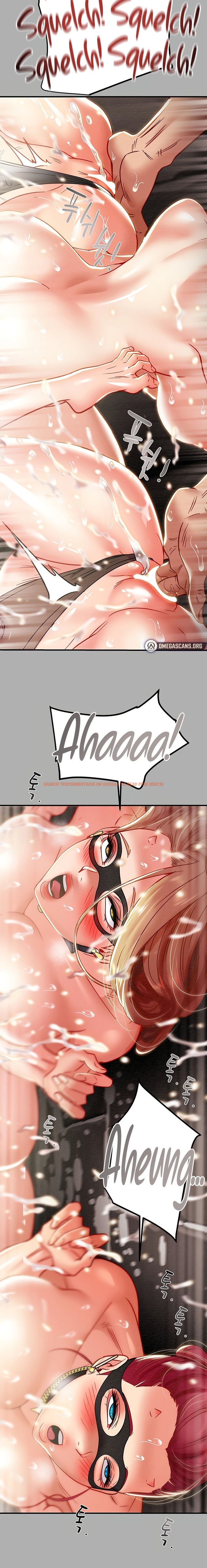 Read Hentai Image 30 57484 in comic Where Is My Hammer? - Chapter 46 - hentaitnt.net