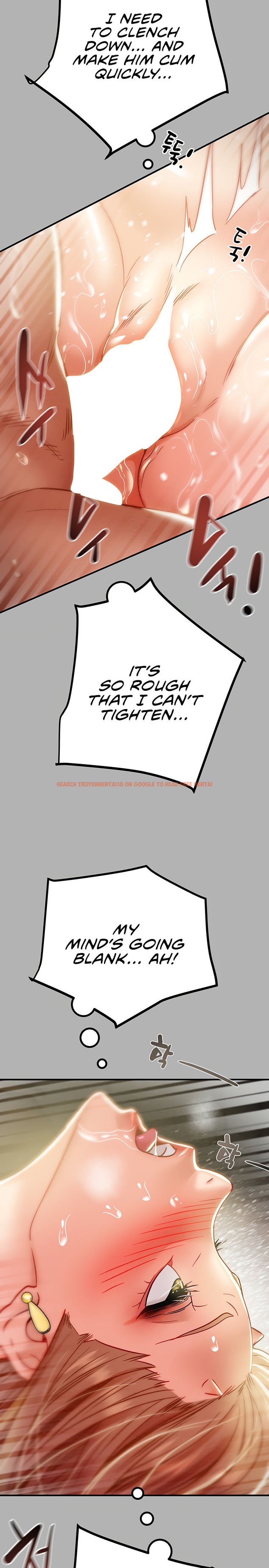 Read Hentai Image 11 07125 in comic Where Is My Hammer? - Chapter 47 - hentaitnt.net