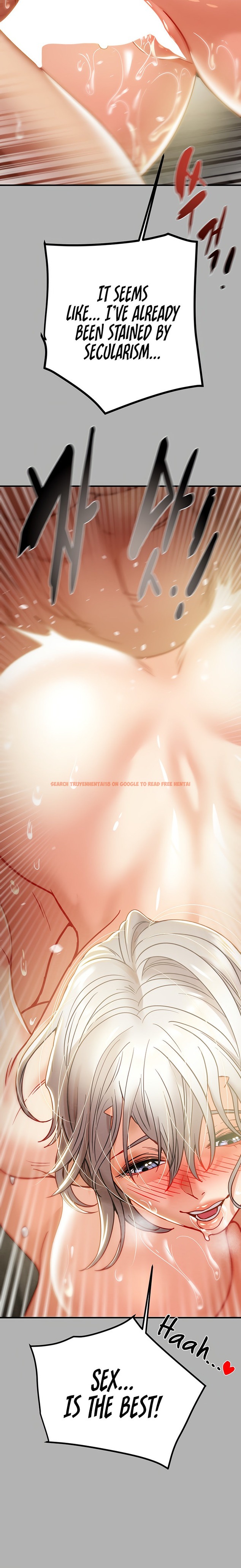 Read Hentai Image 18 07125 in comic Where Is My Hammer? - Chapter 47 - hentaitnt.net
