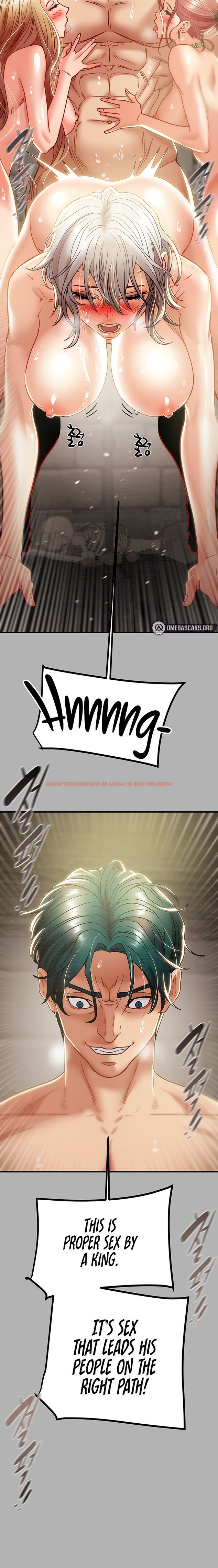 Read Hentai Image 20 07125 in comic Where Is My Hammer? - Chapter 47 - hentaitnt.net