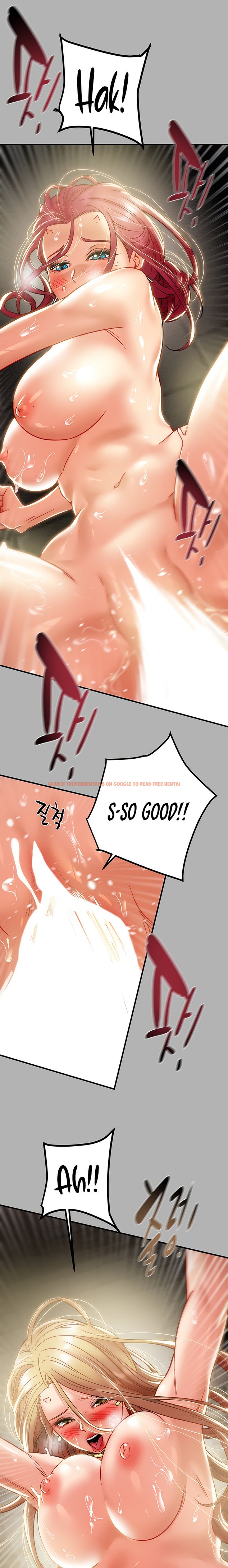Read Hentai Image 24 07125 in comic Where Is My Hammer? - Chapter 47 - hentaitnt.net