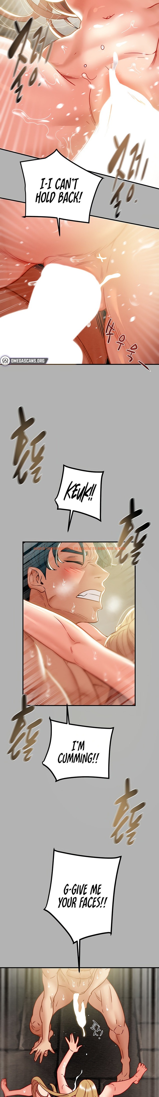 Read Hentai Image 25 07125 in comic Where Is My Hammer? - Chapter 47 - hentaitnt.net