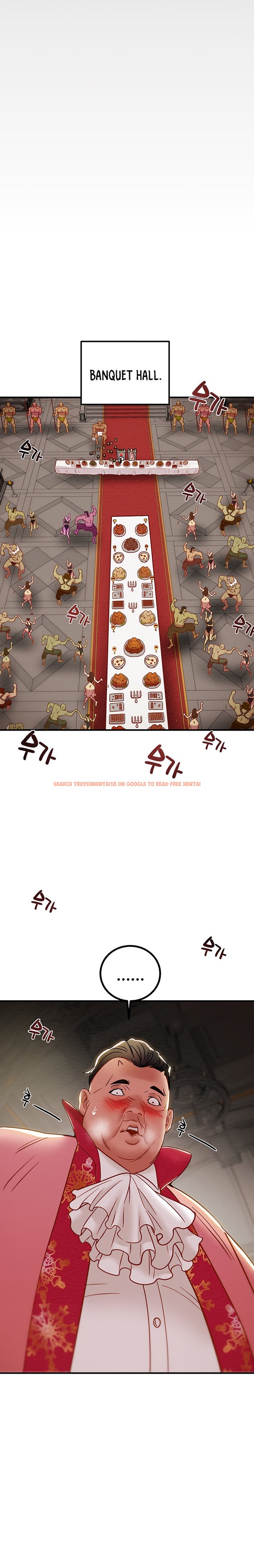 Read Hentai Image 29 07125 in comic Where Is My Hammer? - Chapter 47 - hentaitnt.net