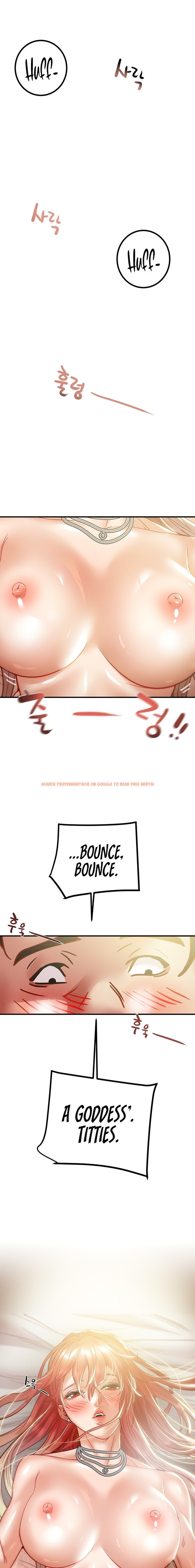 Read Hentai Image 1 14872 in comic Where Is My Hammer? - Chapter 48 - hentaitnt.net