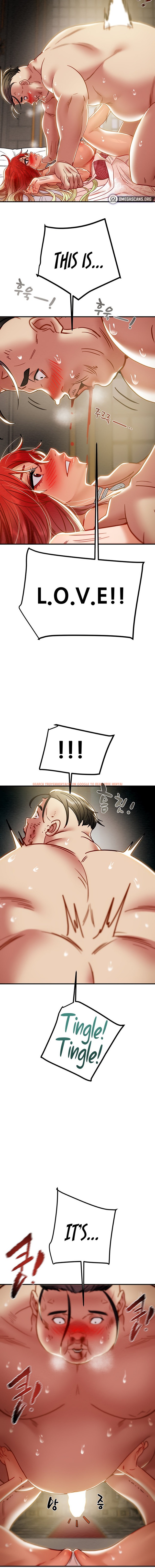 Read Hentai Image 10 14872 in comic Where Is My Hammer? - Chapter 48 - hentaitnt.net