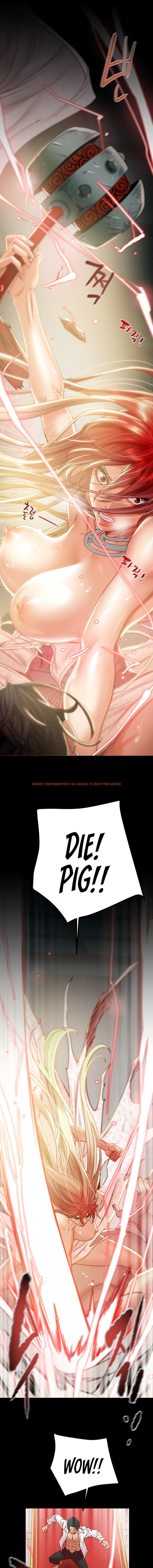Read Hentai Image 19 14872 in comic Where Is My Hammer? - Chapter 48 - hentaitnt.net