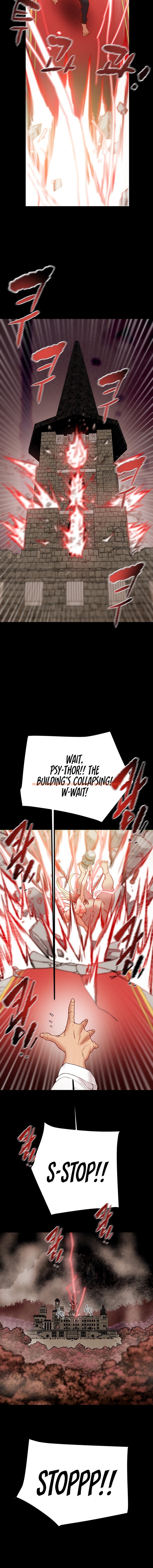 Read Hentai Image 20 14872 in comic Where Is My Hammer? - Chapter 48 - hentaitnt.net