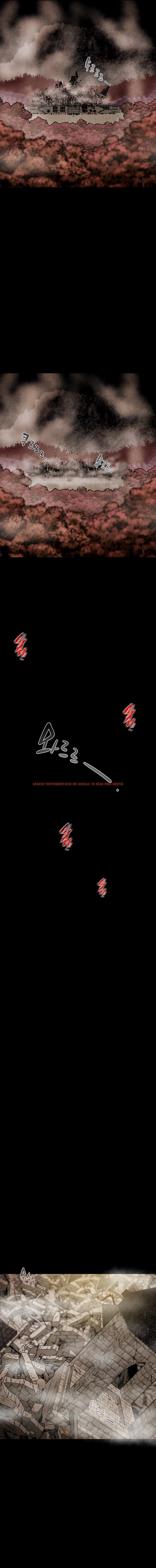 Read Hentai Image 21 14872 in comic Where Is My Hammer? - Chapter 48 - hentaitnt.net