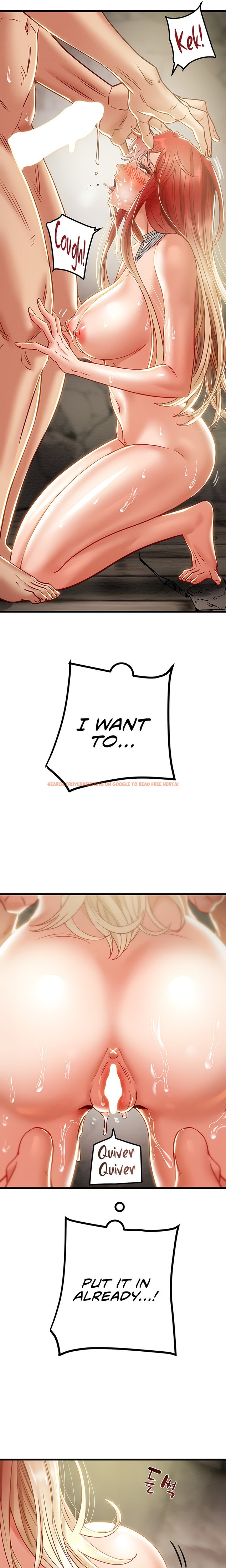 Read Hentai Image 10 40357 in comic Where Is My Hammer? - Chapter 50 - hentaitnt.net