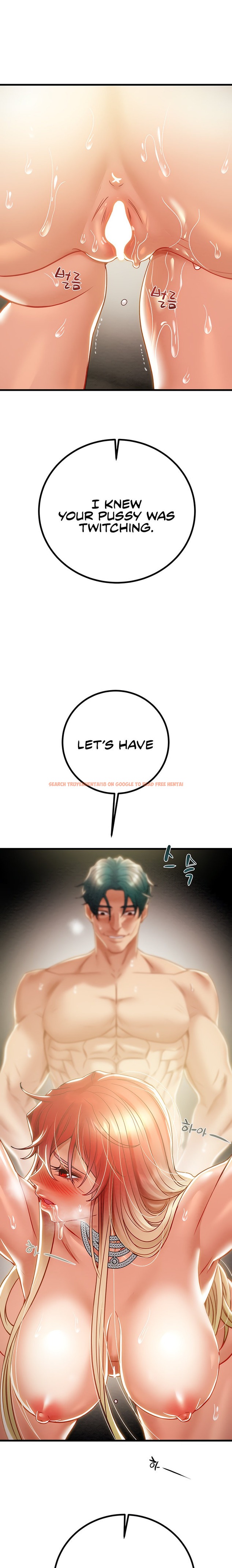 Read Hentai Image 13 40357 in comic Where Is My Hammer? - Chapter 50 - hentaitnt.net