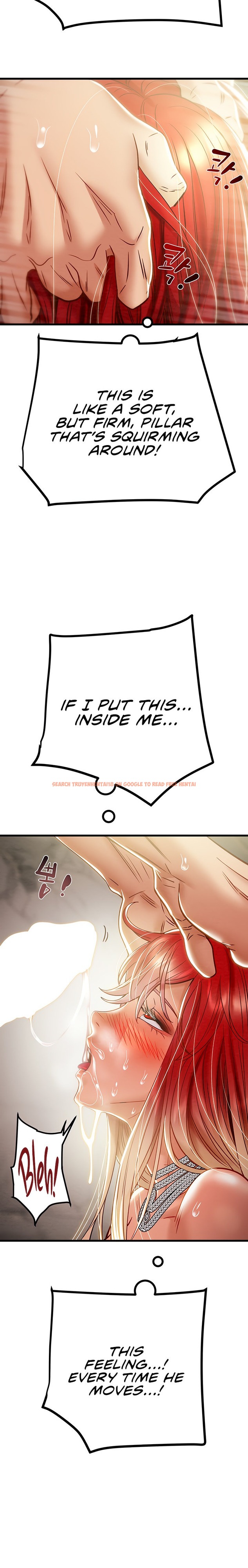 Read Hentai Image 9 40357 in comic Where Is My Hammer? - Chapter 50 - hentaitnt.net