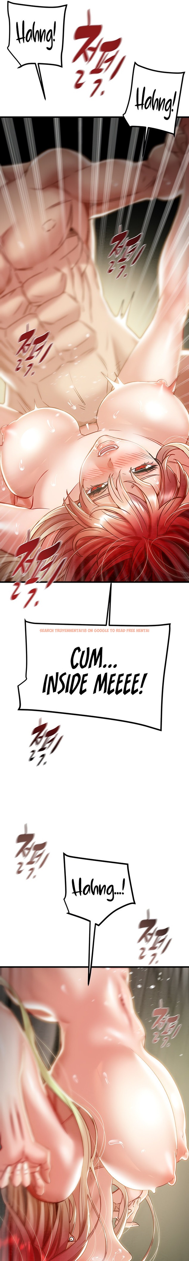 Read Hentai Image 10 44740 in comic Where Is My Hammer? - Chapter 51 - hentaitnt.net