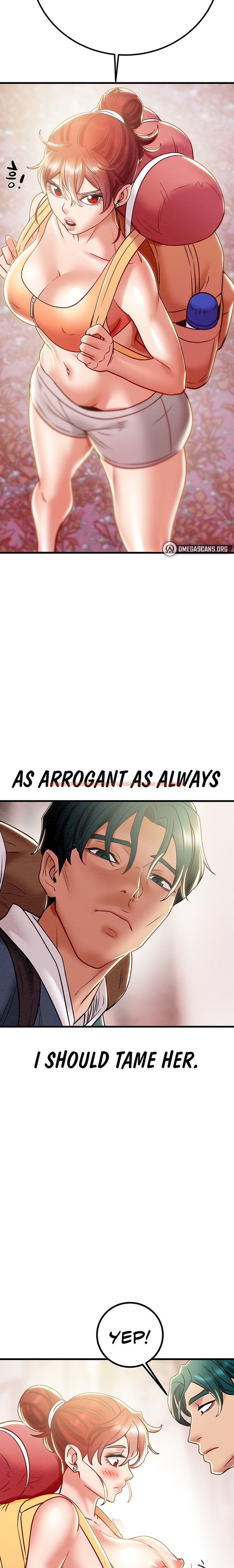 Read Hentai Image 32 44740 in comic Where Is My Hammer? - Chapter 51 - hentaitnt.net
