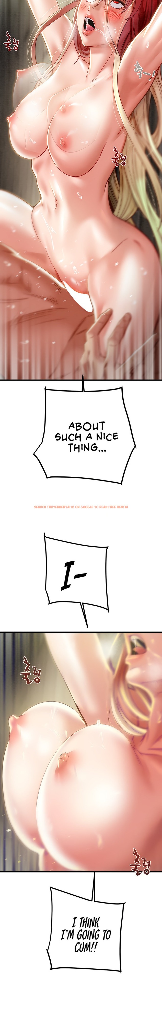 Read Hentai Image 6 44740 in comic Where Is My Hammer? - Chapter 51 - hentaitnt.net