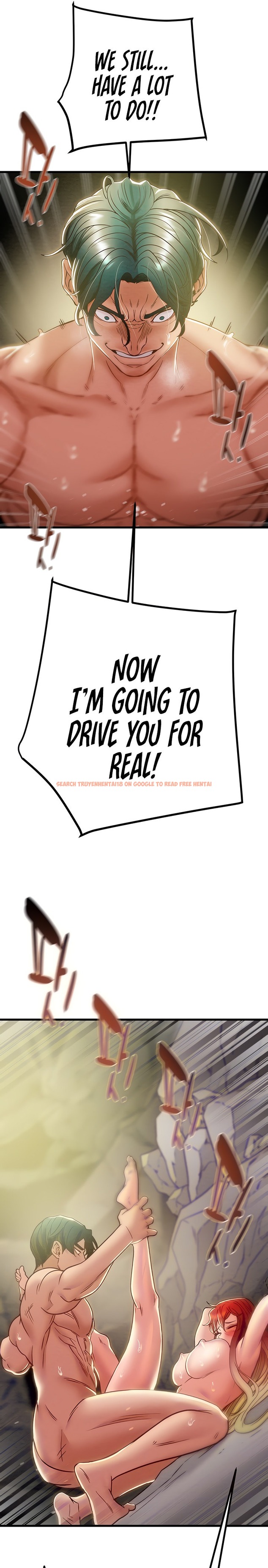 Read Hentai Image 7 44740 in comic Where Is My Hammer? - Chapter 51 - hentaitnt.net