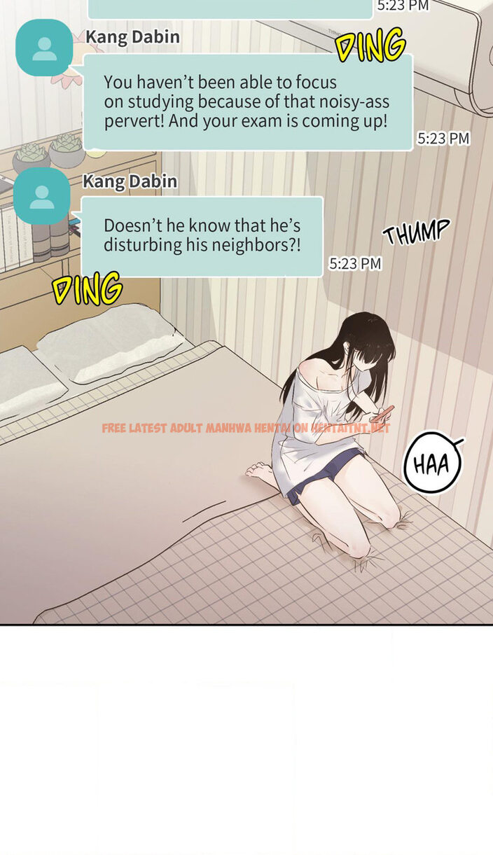 Read Hentai Image 10 ec872 in comic Where The Heart Is - Chapter 1 - hentaitnt.net