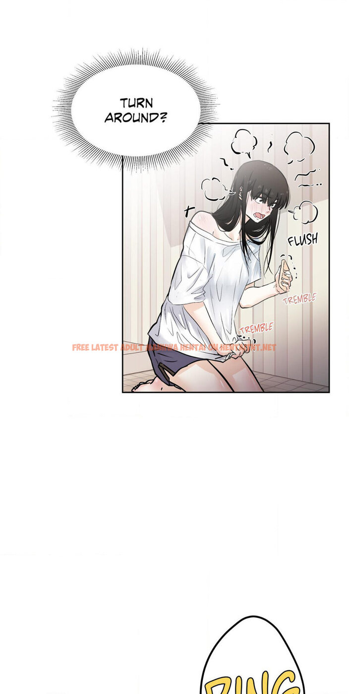 Read Hentai Image 13 ec872 in comic Where The Heart Is - Chapter 1 - hentaitnt.net