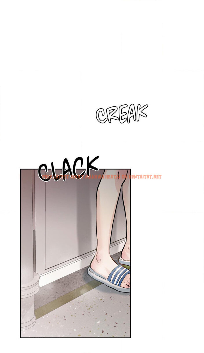 Read Hentai Image 22 ec872 in comic Where The Heart Is - Chapter 1 - hentaitnt.net