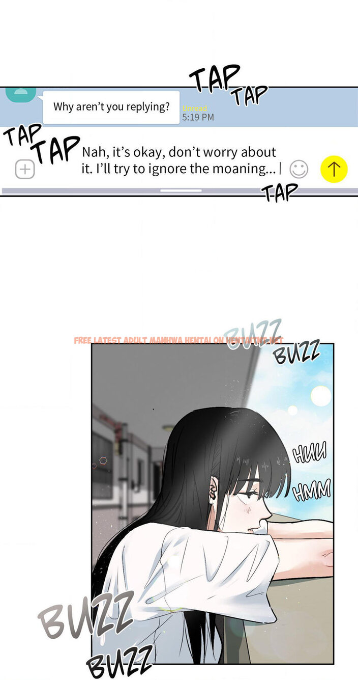 Read Hentai Image 31 ec872 in comic Where The Heart Is - Chapter 1 - hentaitnt.net