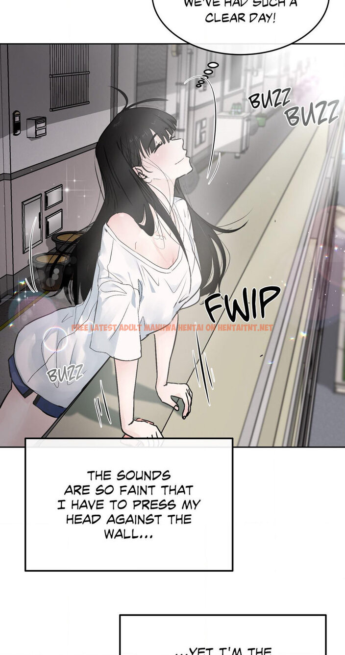 Read Hentai Image 34 ec872 in comic Where The Heart Is - Chapter 1 - hentaitnt.net