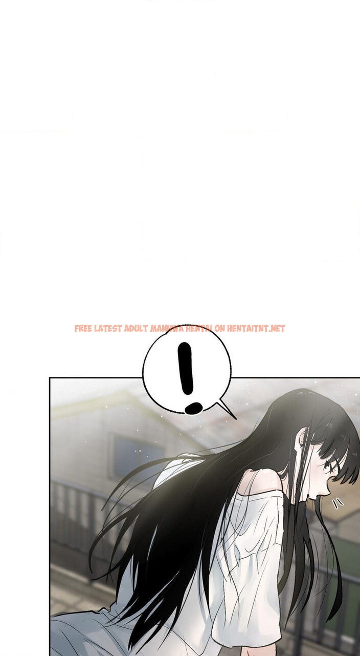 Read Hentai Image 37 ec872 in comic Where The Heart Is - Chapter 1 - hentaitnt.net