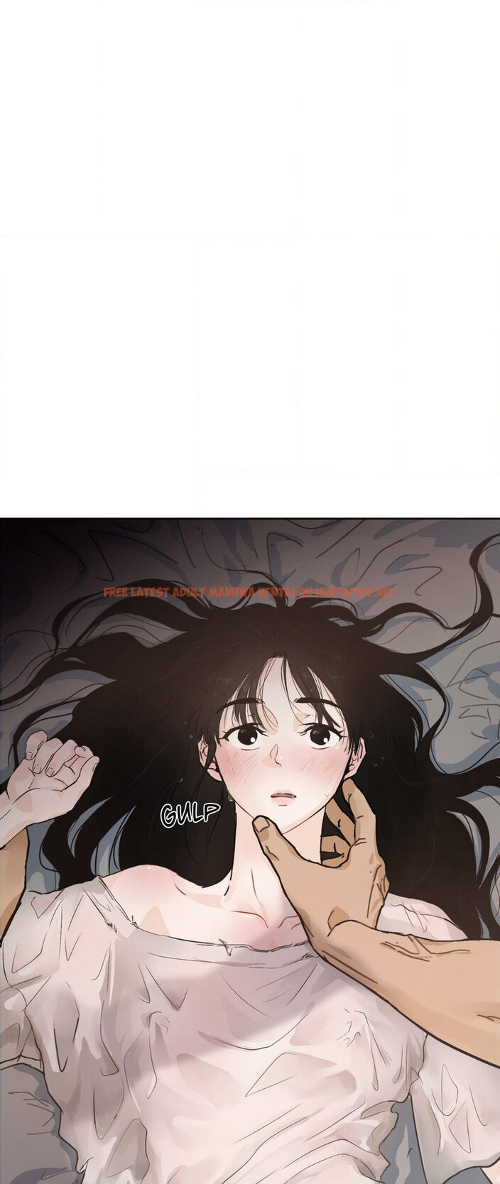 Read Hentai Image 4 ec872 in comic Where The Heart Is - Chapter 1 - hentaitnt.net