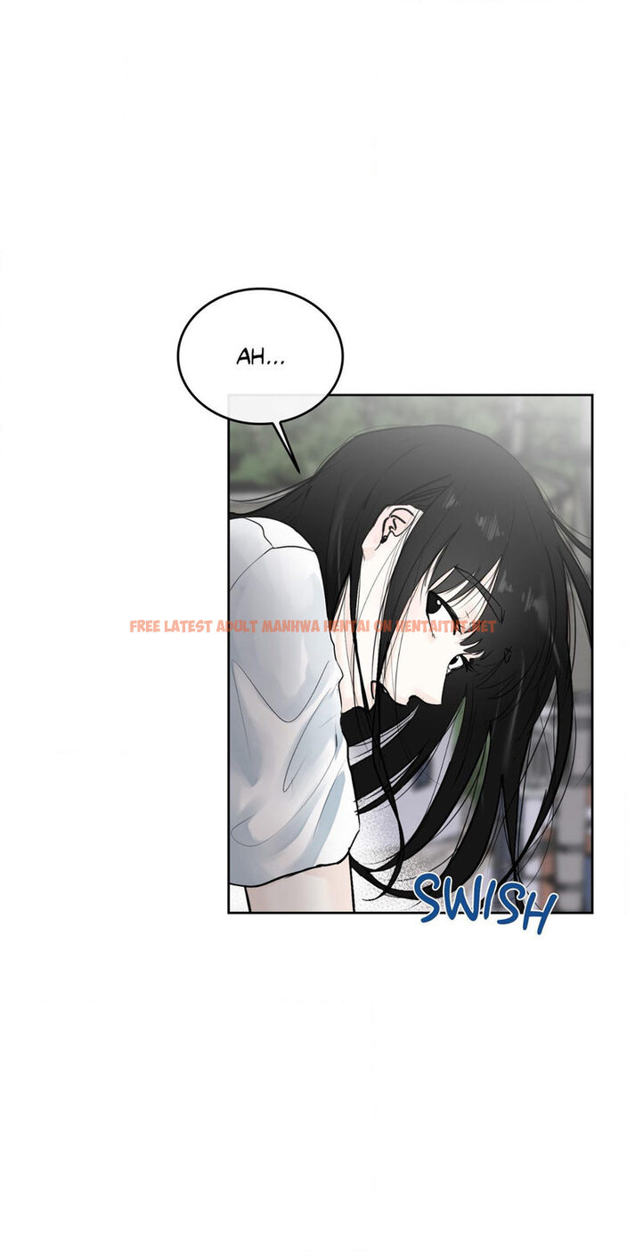 Read Hentai Image 41 ec872 in comic Where The Heart Is - Chapter 1 - hentaitnt.net