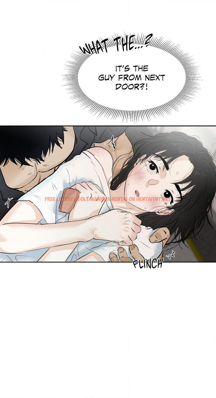 Read Hentai Image 47 ec872 in comic Where The Heart Is - Chapter 1 - hentaitnt.net