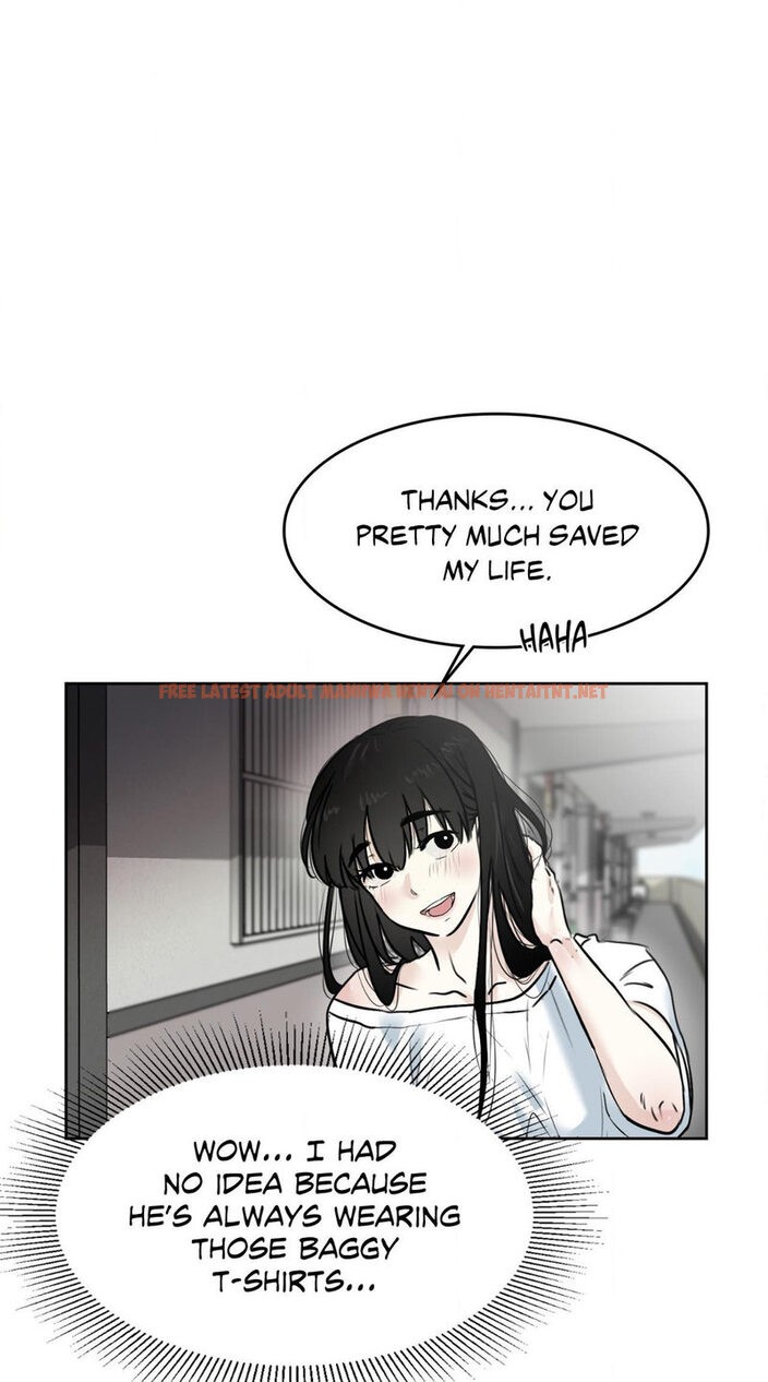 Read Hentai Image 52 ec872 in comic Where The Heart Is - Chapter 1 - hentaitnt.net