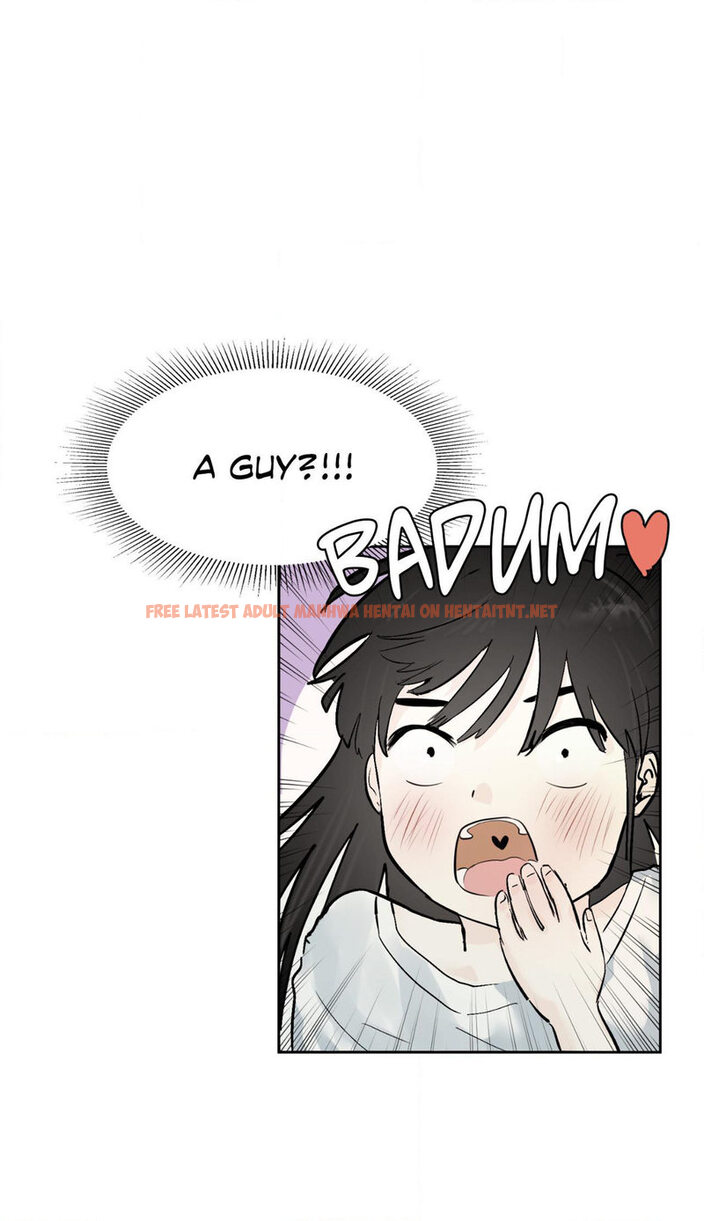 Read Hentai Image 56 ec872 in comic Where The Heart Is - Chapter 1 - hentaitnt.net