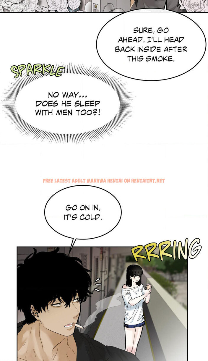 Read Hentai Image 58 ec872 in comic Where The Heart Is - Chapter 1 - hentaitnt.net