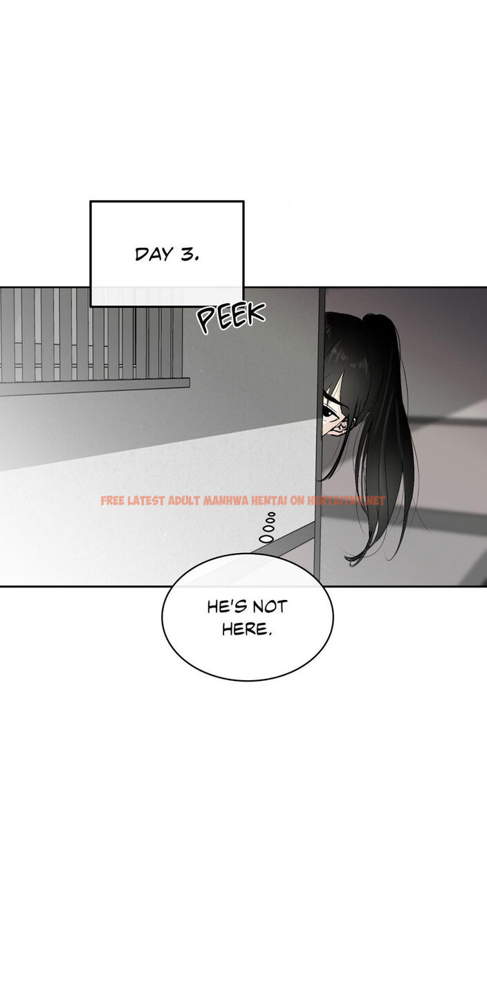 Read Hentai Image 65 ec872 in comic Where The Heart Is - Chapter 1 - hentaitnt.net