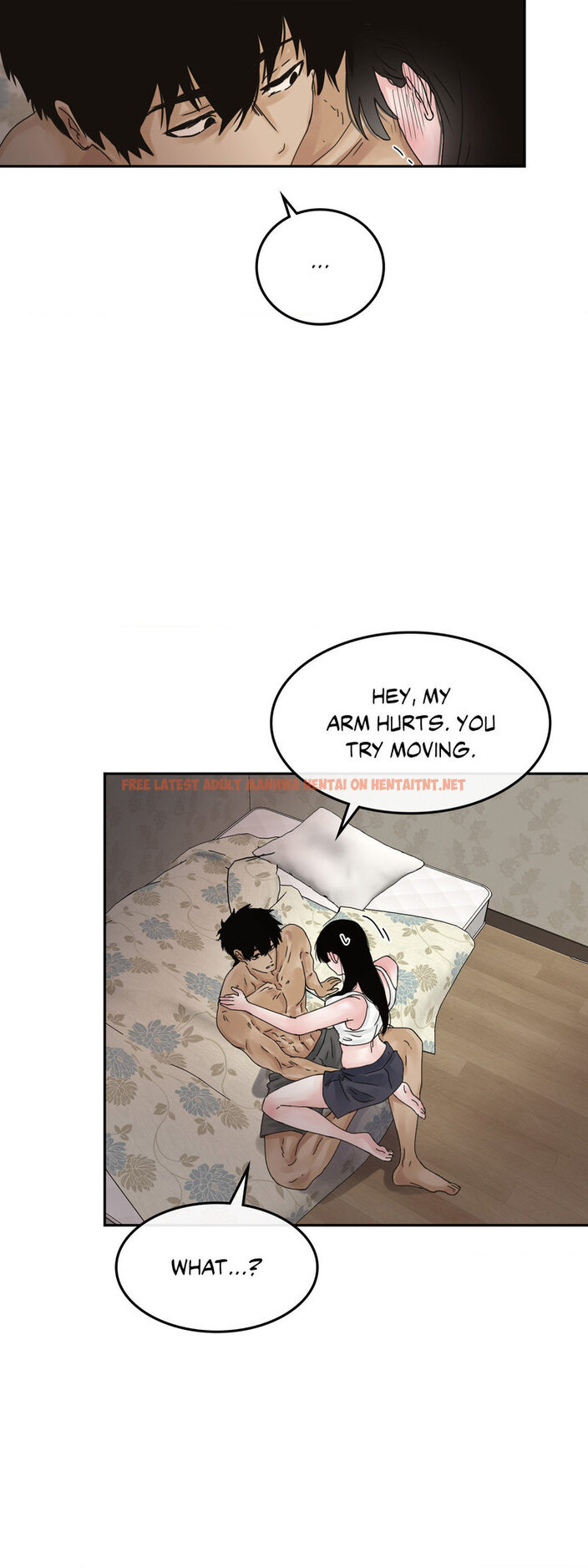 Read Hentai Image 24 e5db9 in comic Where The Heart Is - Chapter 10 - hentaitnt.net