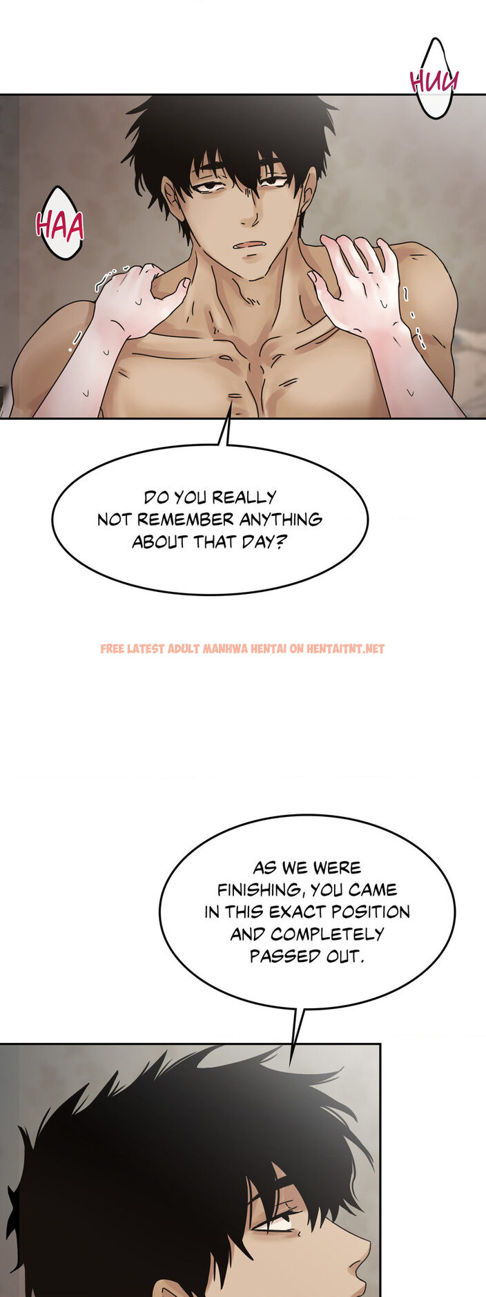 Read Hentai Image 29 e5db9 in comic Where The Heart Is - Chapter 10 - hentaitnt.net