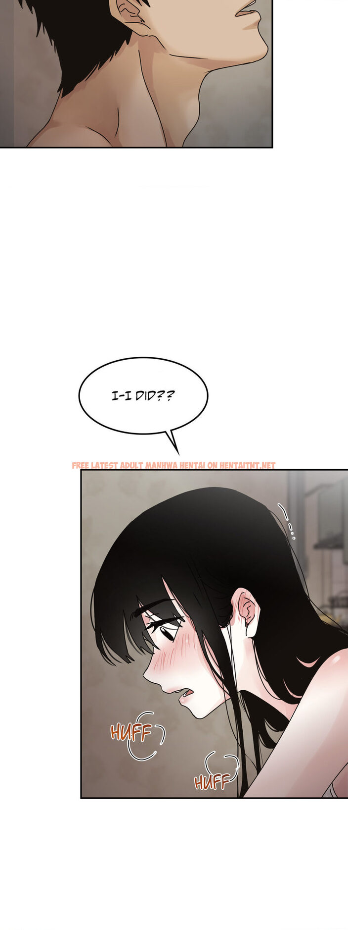 Read Hentai Image 30 e5db9 in comic Where The Heart Is - Chapter 10 - hentaitnt.net