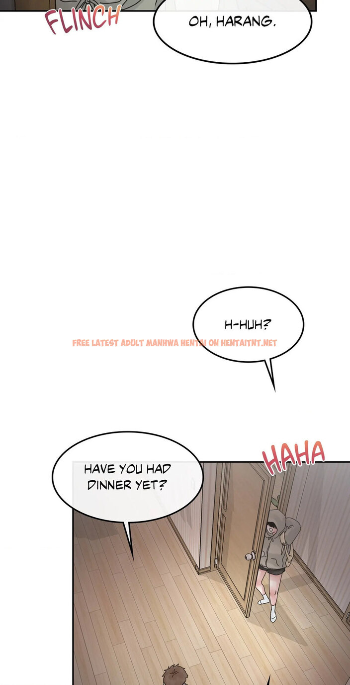 Read Hentai Image 13 ffb8b in comic Where The Heart Is - Chapter 14 - hentaitnt.net