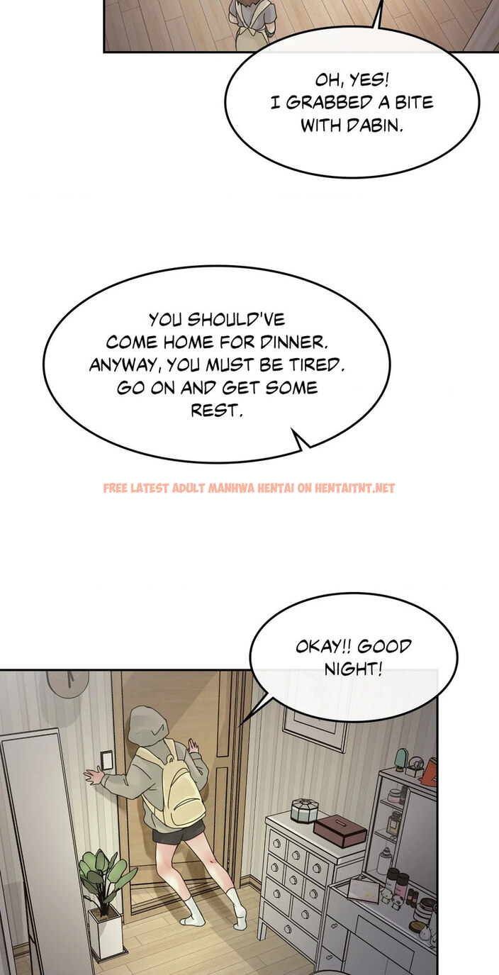 Read Hentai Image 14 ffb8b in comic Where The Heart Is - Chapter 14 - hentaitnt.net