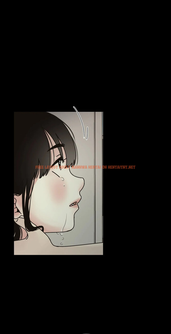 Read Hentai Image 5 ffb8b in comic Where The Heart Is - Chapter 14 - hentaitnt.net